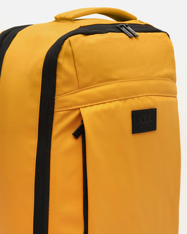 Extend Mochila 