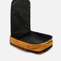 Extend Mochila 