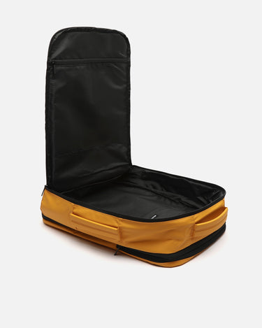 Extend Mochila 