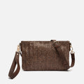 Sabyto Raffia 