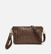 Sabyto Raffia 
