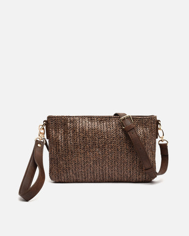 Sabyto Raffia 