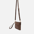 Sabyto Raffia 