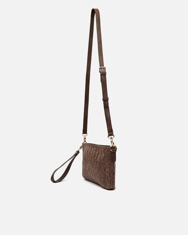 Sabyto Raffia 