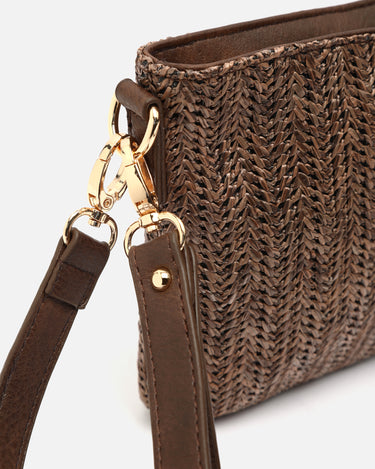 Sabyto Raffia 