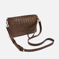 Sabyto Raffia 