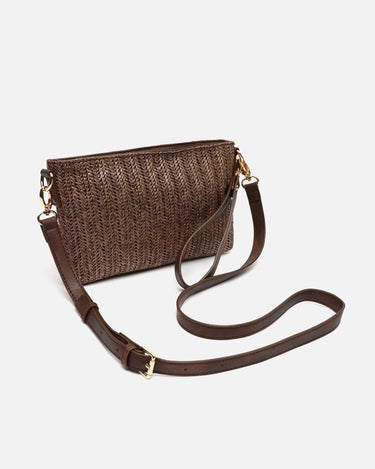 Sabyto Raffia 