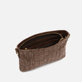 Sabyto Raffia 