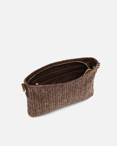 Sabyto Raffia 