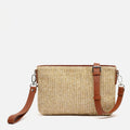Sabyto Raffia 