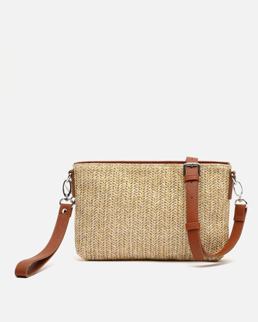 Sabyto Raffia 