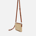 Sabyto Raffia 