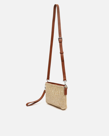 Sabyto Raffia 