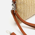 Sabyto Raffia 