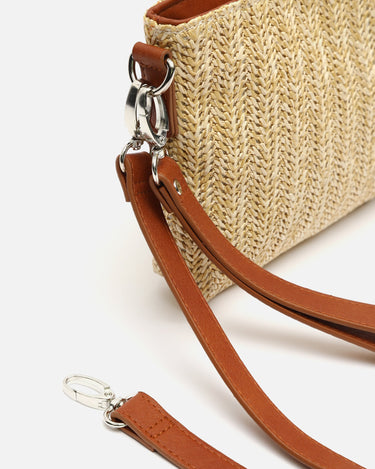 Sabyto Raffia 