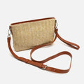 Sabyto Raffia 