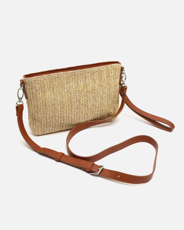 Sabyto Raffia 