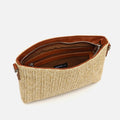 Sabyto Raffia 