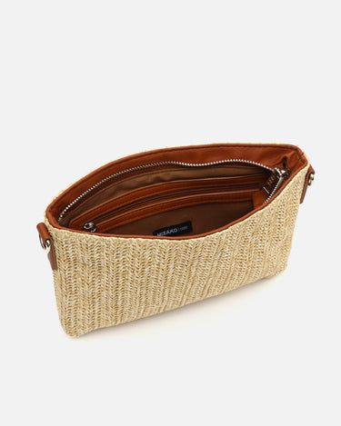 Sabyto Raffia 
