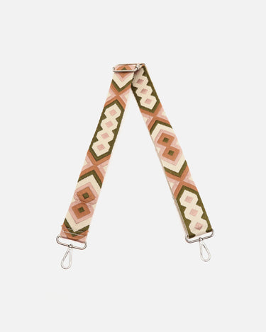 Gertru Tira Bandolera 