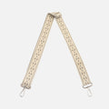 Manuela Crossbody Bag 