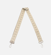 Manuela Crossbody Bag 