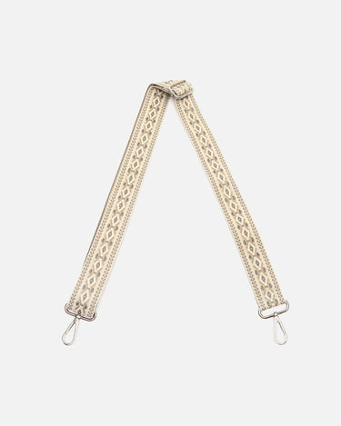 Manuela Crossbody Bag 