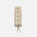 Manuela Crossbody Bag 