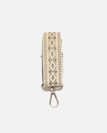 Manuela Crossbody Bag 