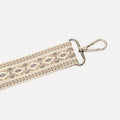 Manuela Crossbody Bag 