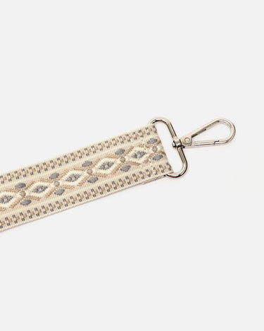 Manuela Crossbody Bag 
