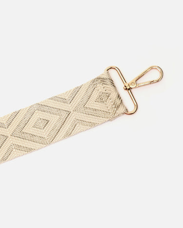 Bandoulière Ribon Tira 