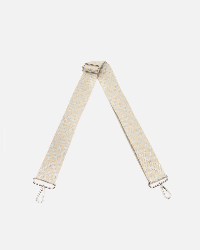 Ribon tira bandolera ajustable para bolso