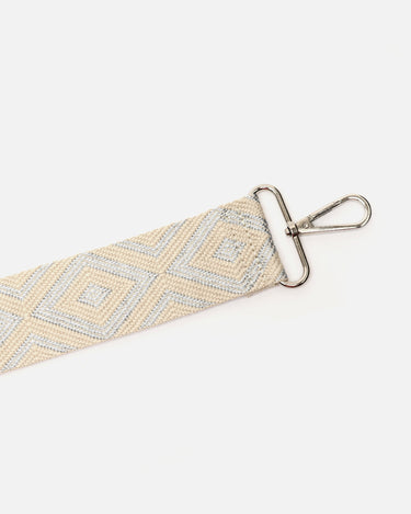 Bandoulière Ribon Tira 