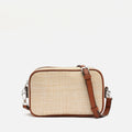 Xisti Raffia 