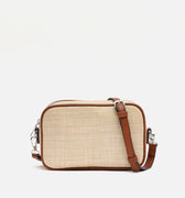Xisti Raffia 