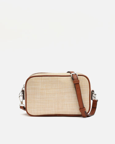 Xisti Raffia 