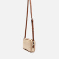 Xisti Raffia 