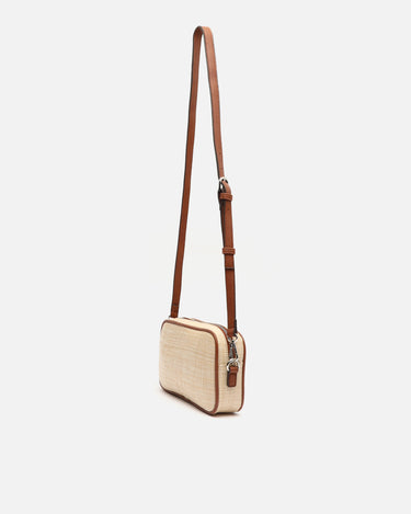 Xisti Raffia 