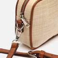 Xisti Raffia 