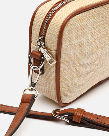 Xisti Raffia 