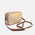 Xisti Raffia 