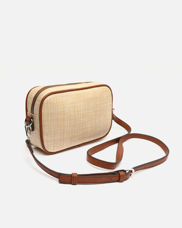Xisti Raffia 