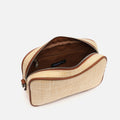 Xisti Raffia 