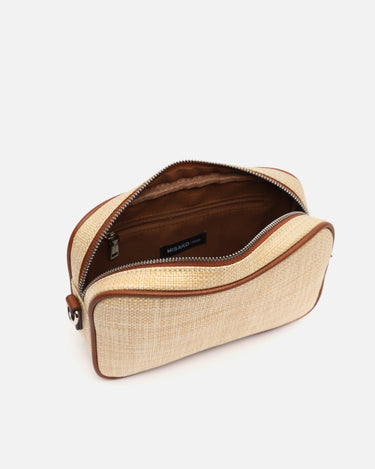 Xisti Raffia 