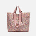 Cokin Plastiktasche 