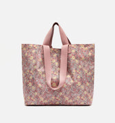 Cokin Plastiktasche 