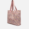 Cokin Plastiktasche 