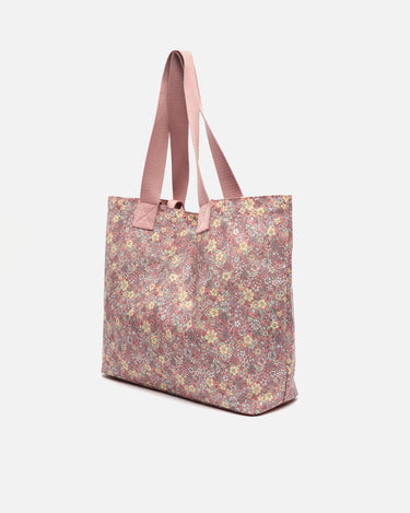 Cokin Plastiktasche 