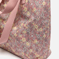 Cokin Plastiktasche 